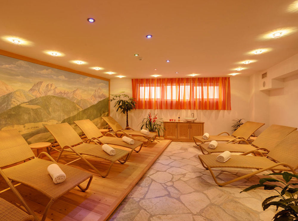 Hotel Goldene Rose Monguelfo-Tesido / Welsberg-Taisten Kültér fotó